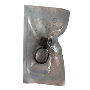 Anillo Full Lips