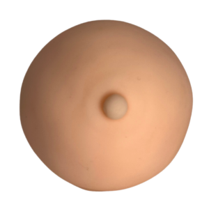 Piel Sintética Areola