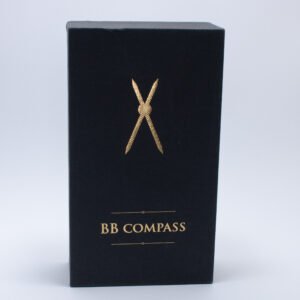 BB Compás