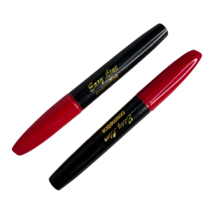 Lapiz Easyline Red p/labios