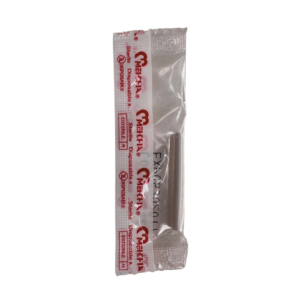 Mezcladora (repuesto)