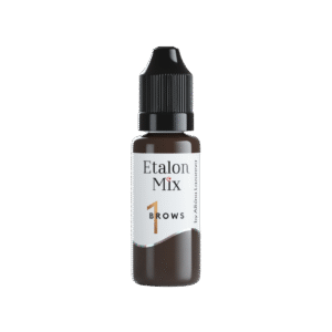 Etalon Mix 1 (15ml)
