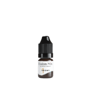 Etalon Mix 1 (5ml)