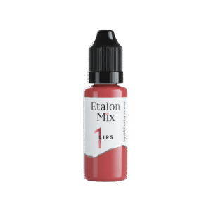 Etalon Mix 1 Labios (15ml)