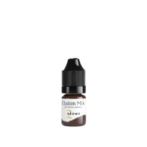 Etalon Mix 2 (5ml)