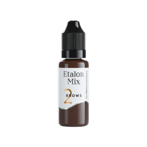Etalon Mix 2 (15ml)