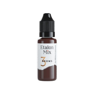 Etalon Mix 3 (15ml)