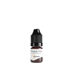 Etalon Mix 3 (5ml)
