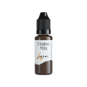 Etalon Mix 4 (15ml)