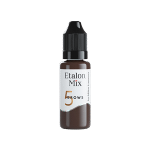 Etalon Mix 5 (15ml)