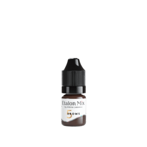 Etalon Mix 5 (5ml)