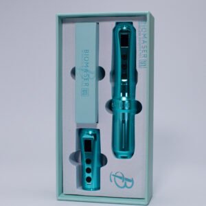 Biomaser U1 Wireless PMU Tattoo Machine