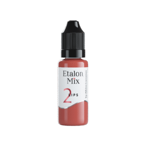Etalon Mix 2 Labios (15ml)