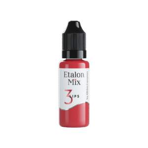 Etalon Mix 3 Labios (15ml)