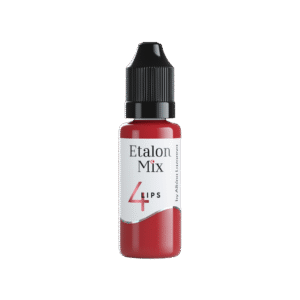 Etalon Mix 4 Labios (15ml)