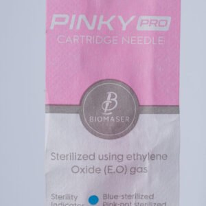 Cartuchos Universales Thunderlord 1R-0.25