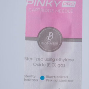 Cartuchos Universales Thunderlord 5RL-0.3