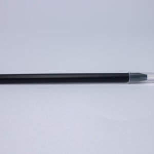 Lapiz de cera paradiseño blanco