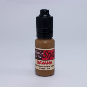 Arte y Stylo "Havanna"