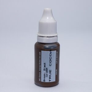Pigmento Biotouch "True Cocoa"
