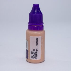 Pigmento Biotouch "Cream"