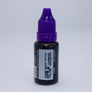 Pigmento Biotouch "True Night"