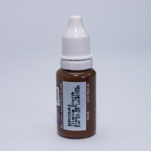 Pigmento Biotouch "Brown"