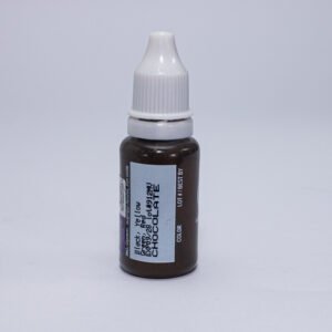 Pigmento Biotouch " Chocolate"
