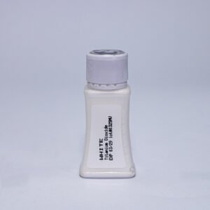 Pigmento Biotouch "White"