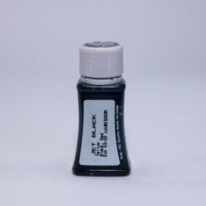 Pigmento Biotouch "Jet Black"