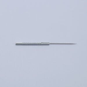 Aguja de 1 punta Merlin