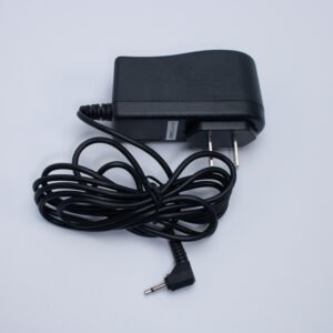 Adaptador de Corriente Merlin