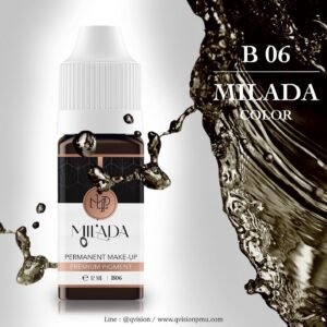 Milada B06